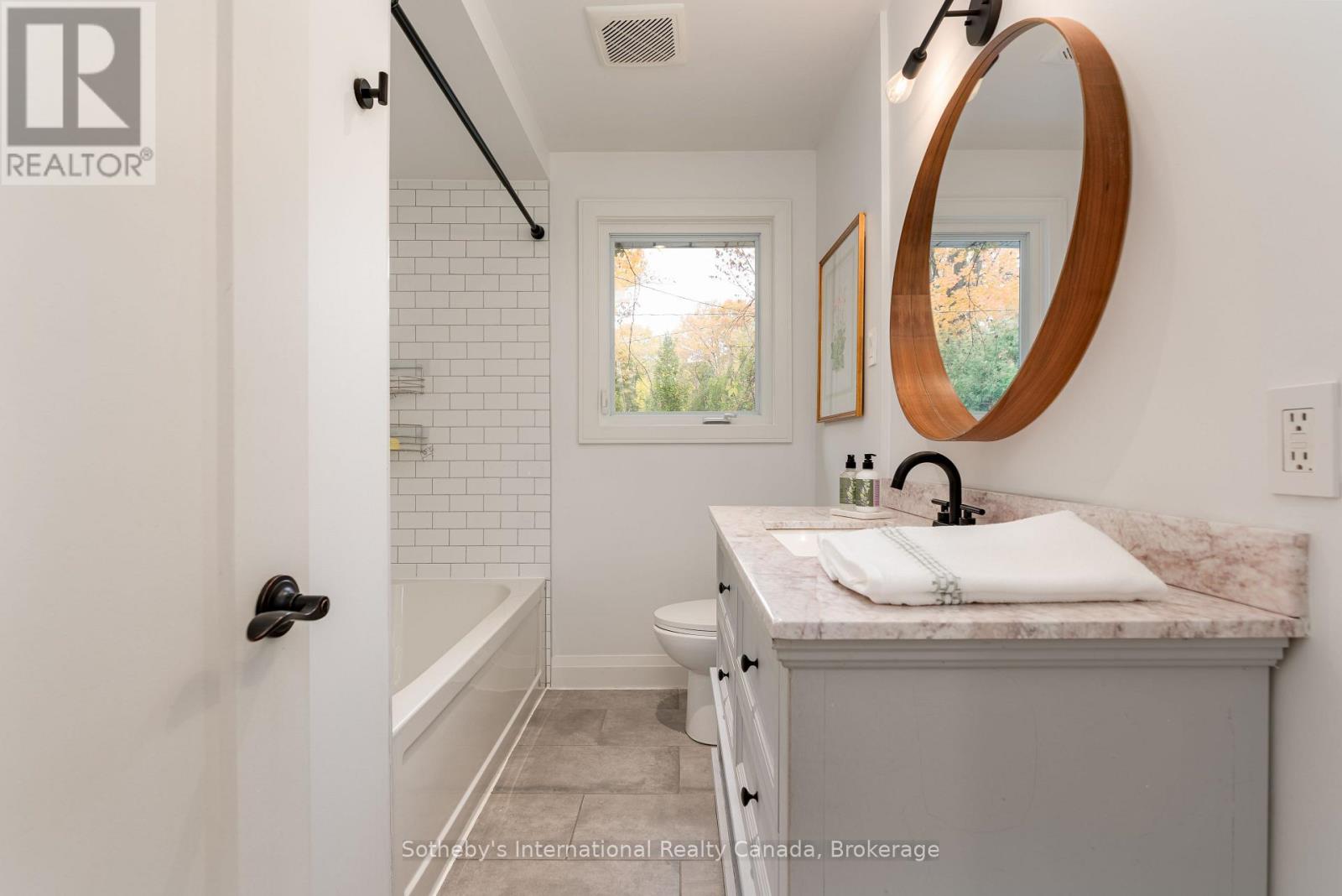 71 NORTH FORSTER PARK DRIVE