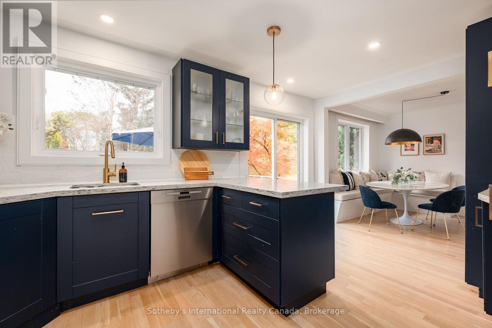 71 NORTH FORSTER PARK DRIVE