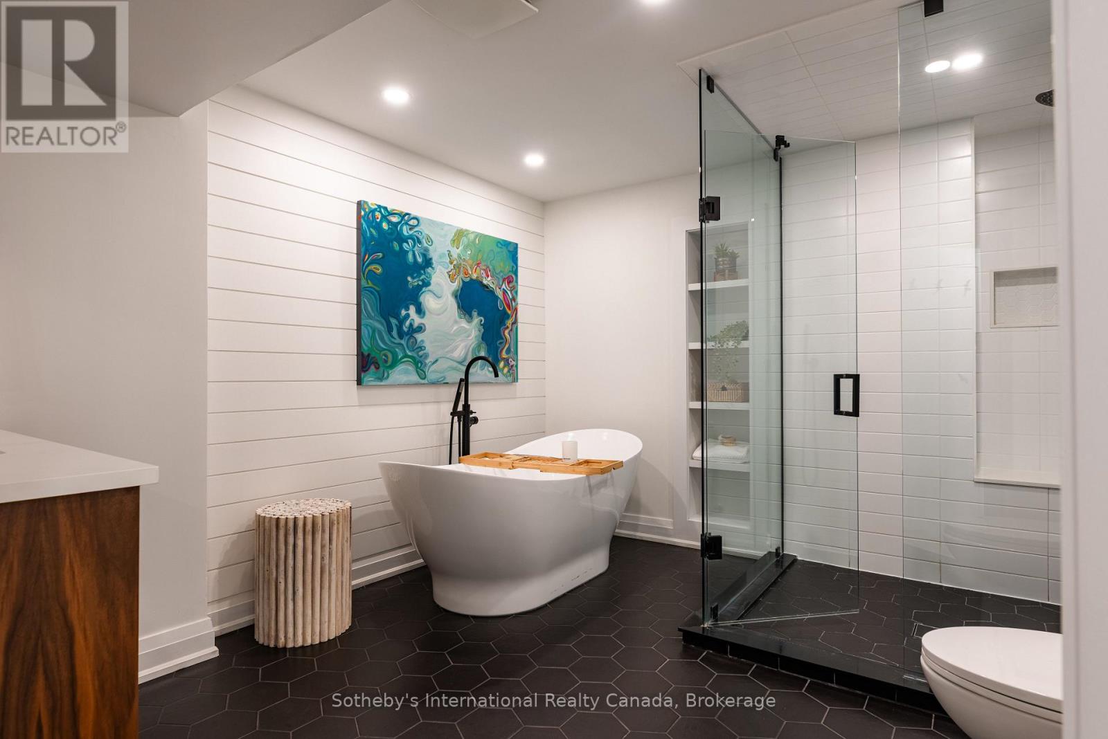 71 NORTH FORSTER PARK DRIVE