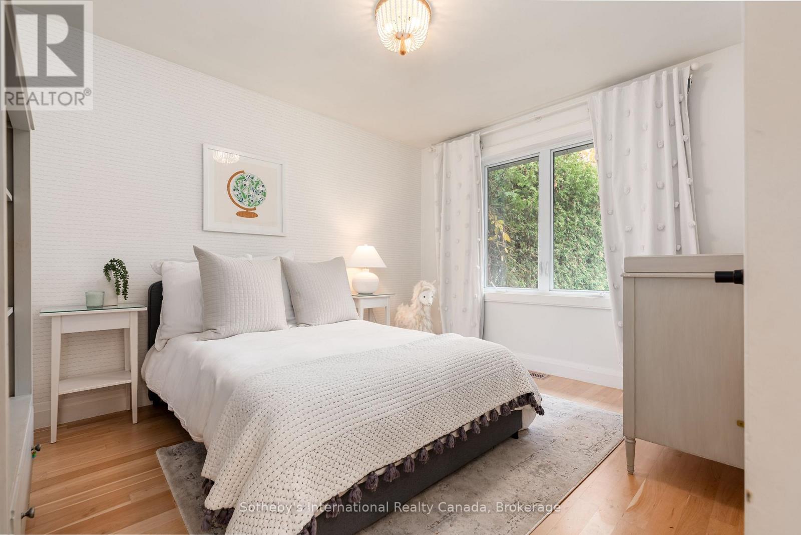 71 NORTH FORSTER PARK DRIVE