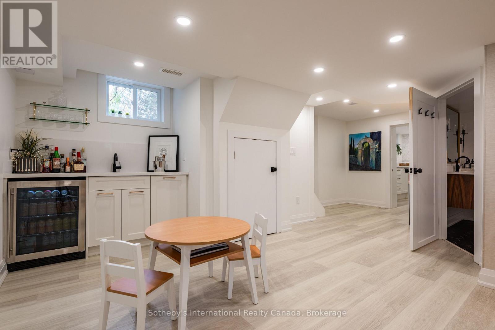 71 NORTH FORSTER PARK DRIVE