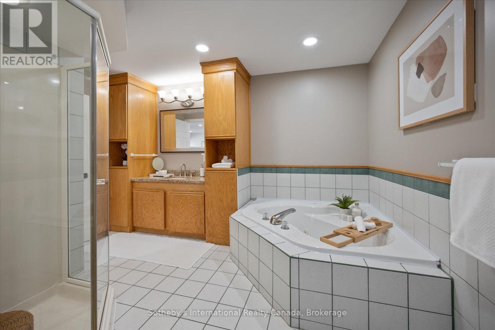 1248 LANDFAIR CRESCENT