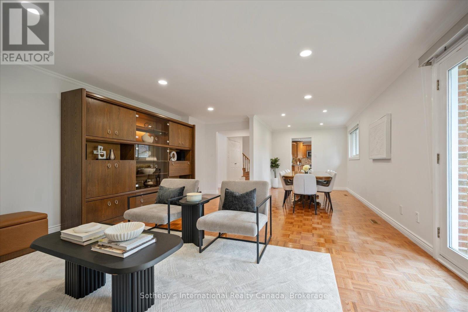 1248 LANDFAIR CRESCENT