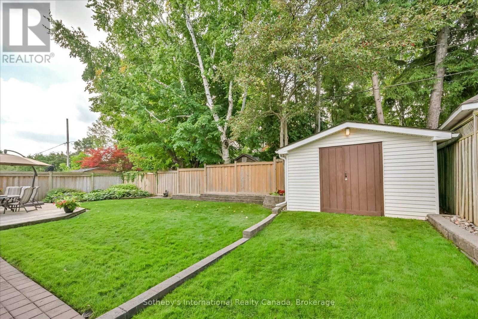 1248 LANDFAIR CRESCENT