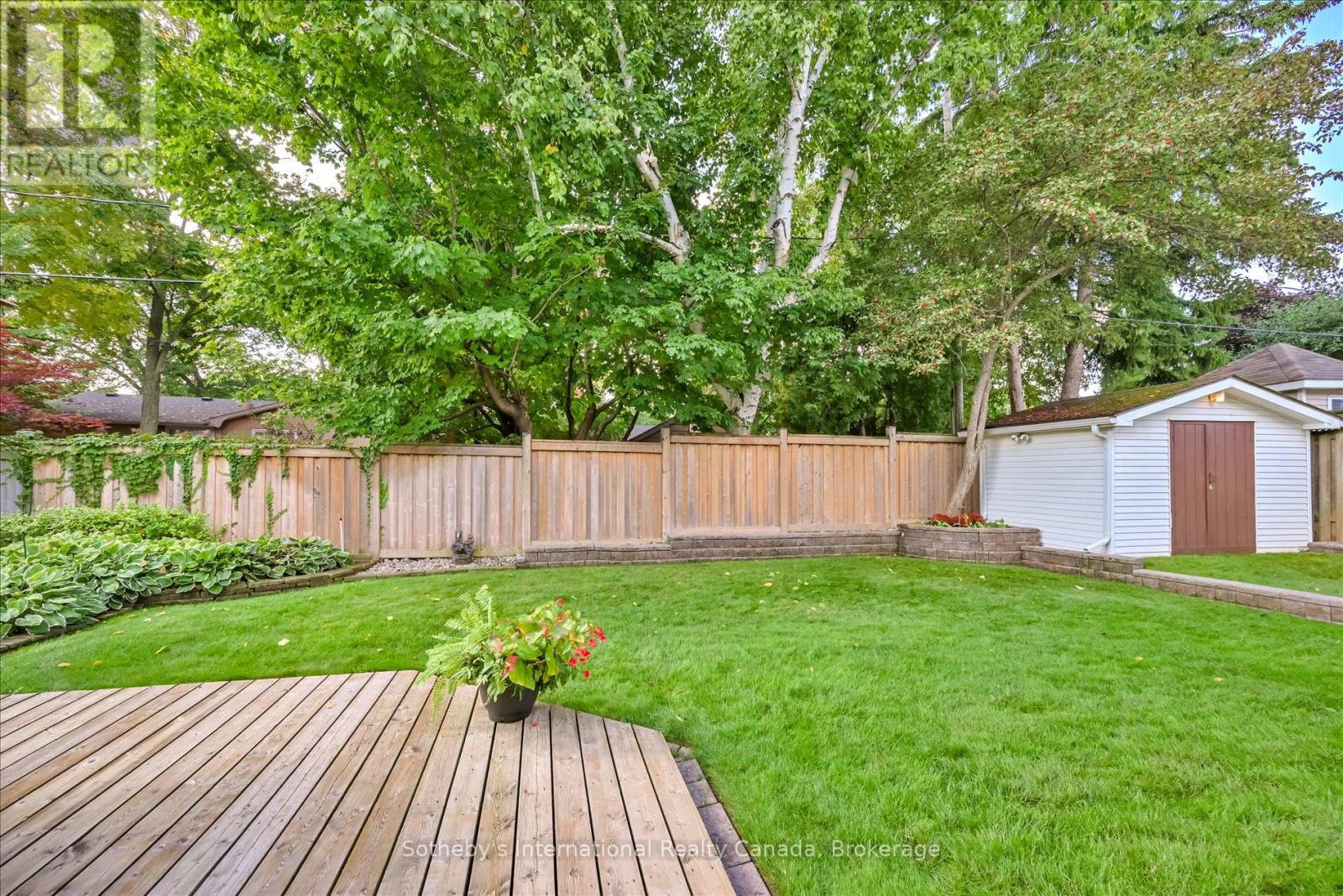 1248 LANDFAIR CRESCENT