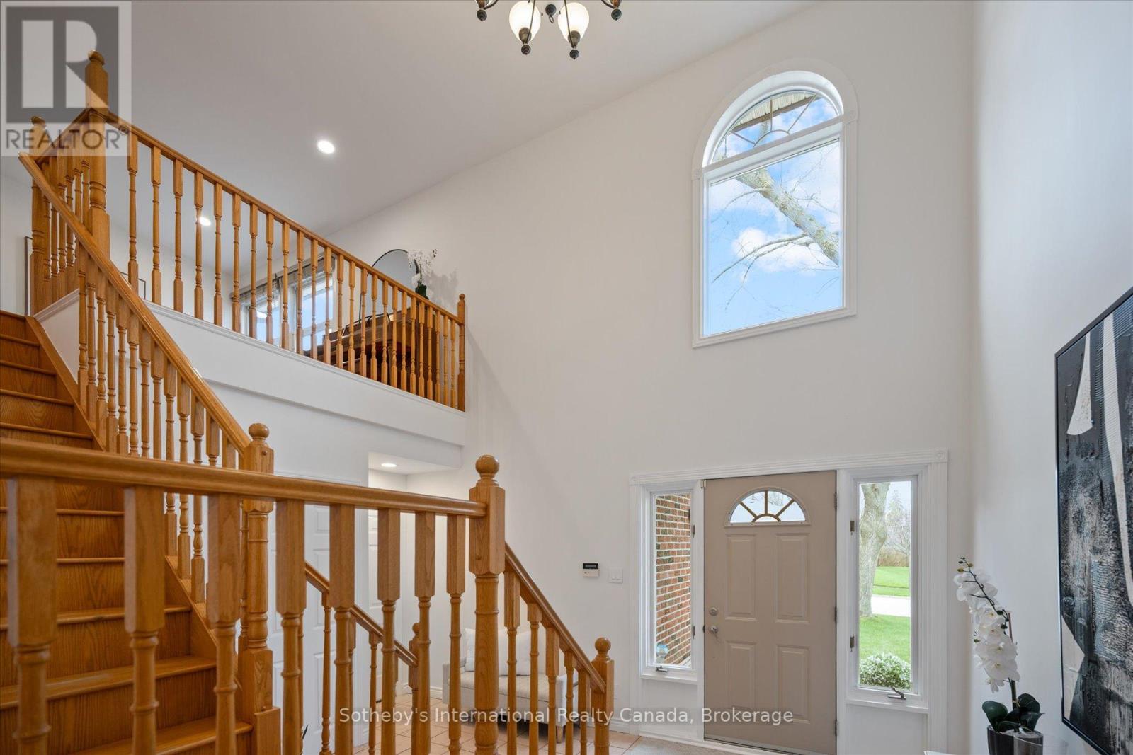 1248 LANDFAIR CRESCENT