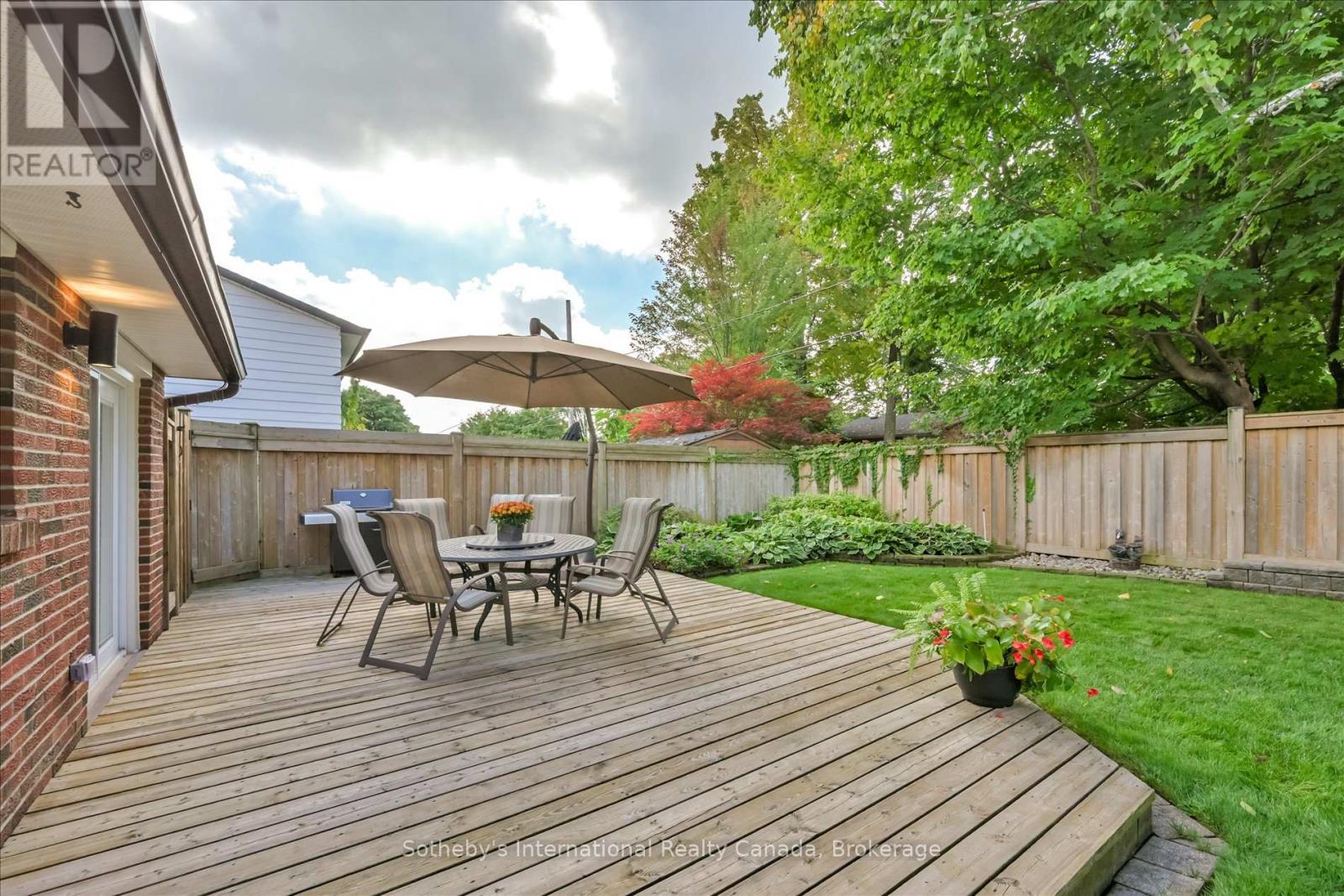 1248 LANDFAIR CRESCENT