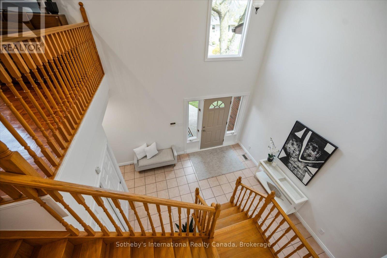 1248 LANDFAIR CRESCENT