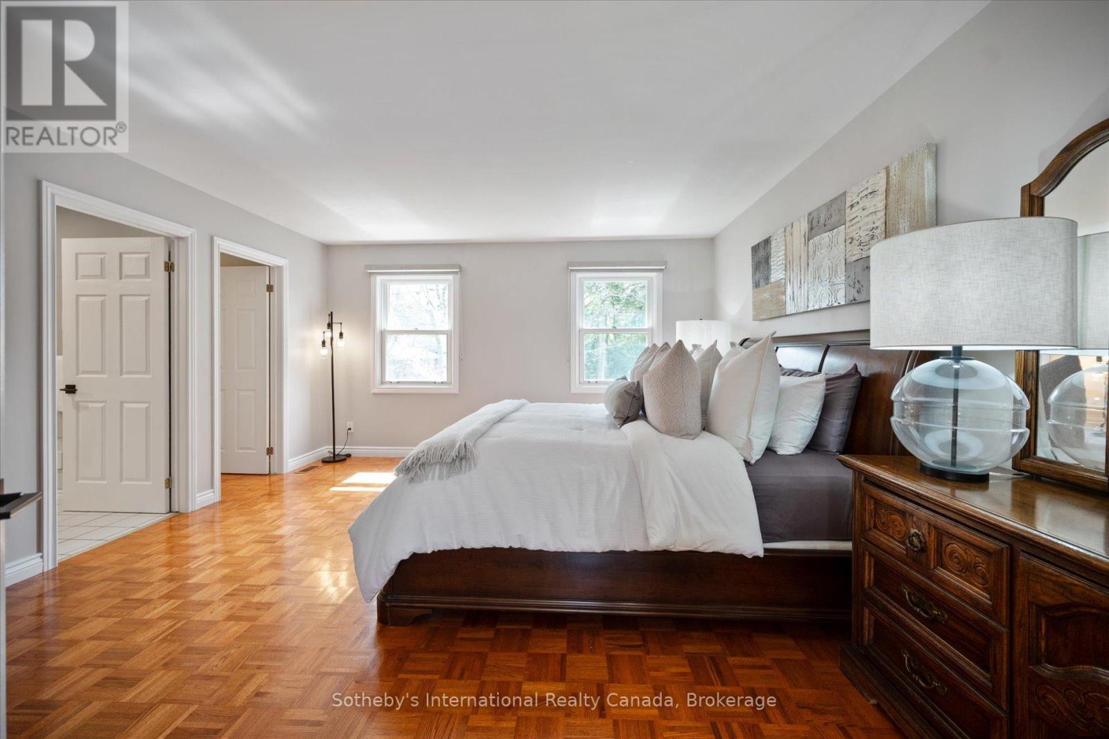 1248 LANDFAIR CRESCENT