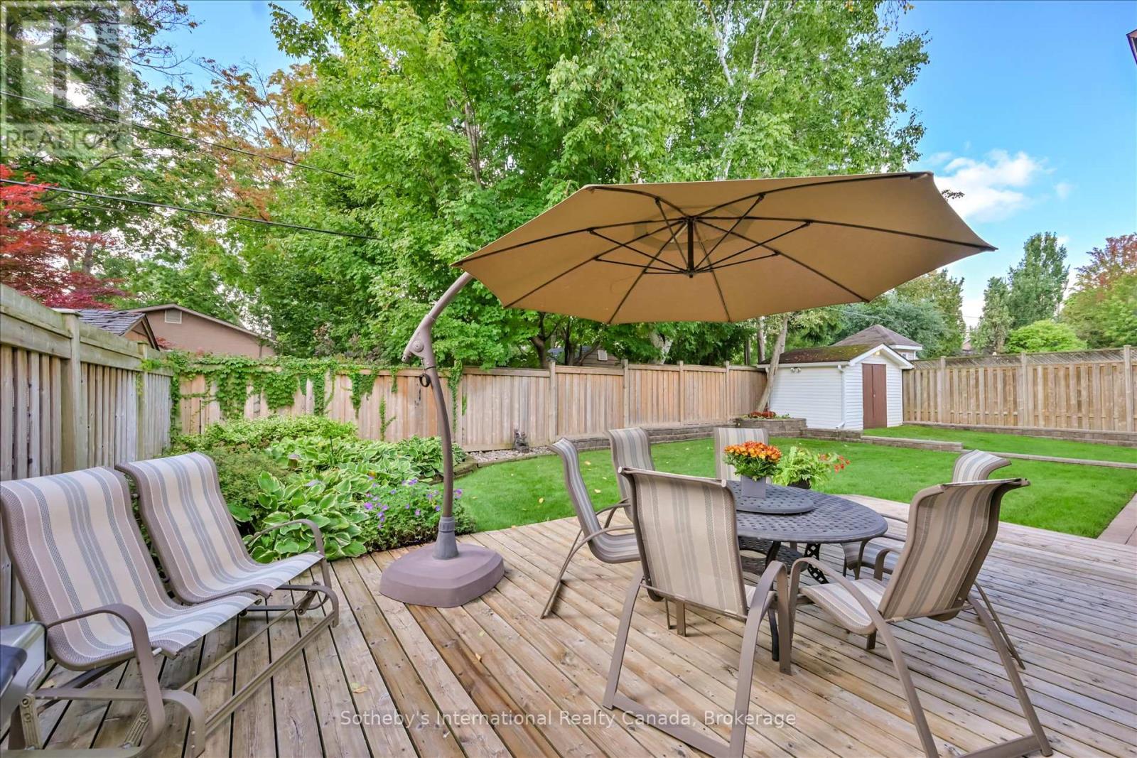 1248 LANDFAIR CRESCENT