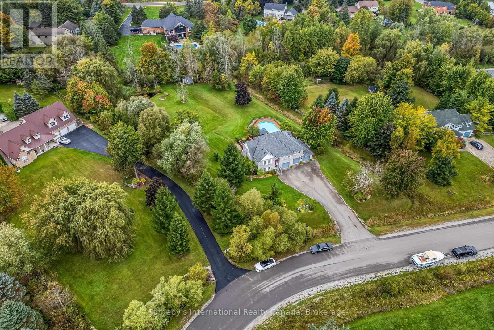 2091 COUNTRY LANE COURT