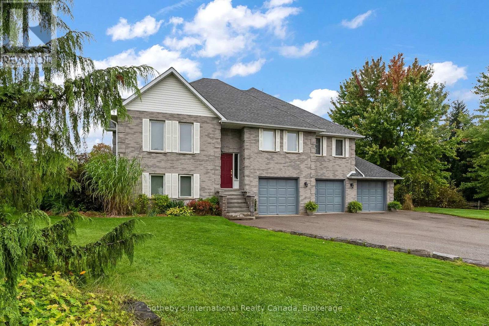 2091 COUNTRY LANE COURT