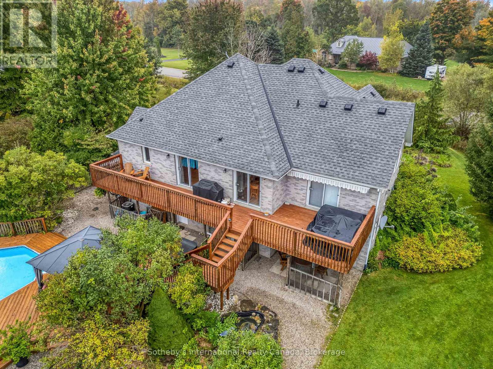 2091 COUNTRY LANE COURT