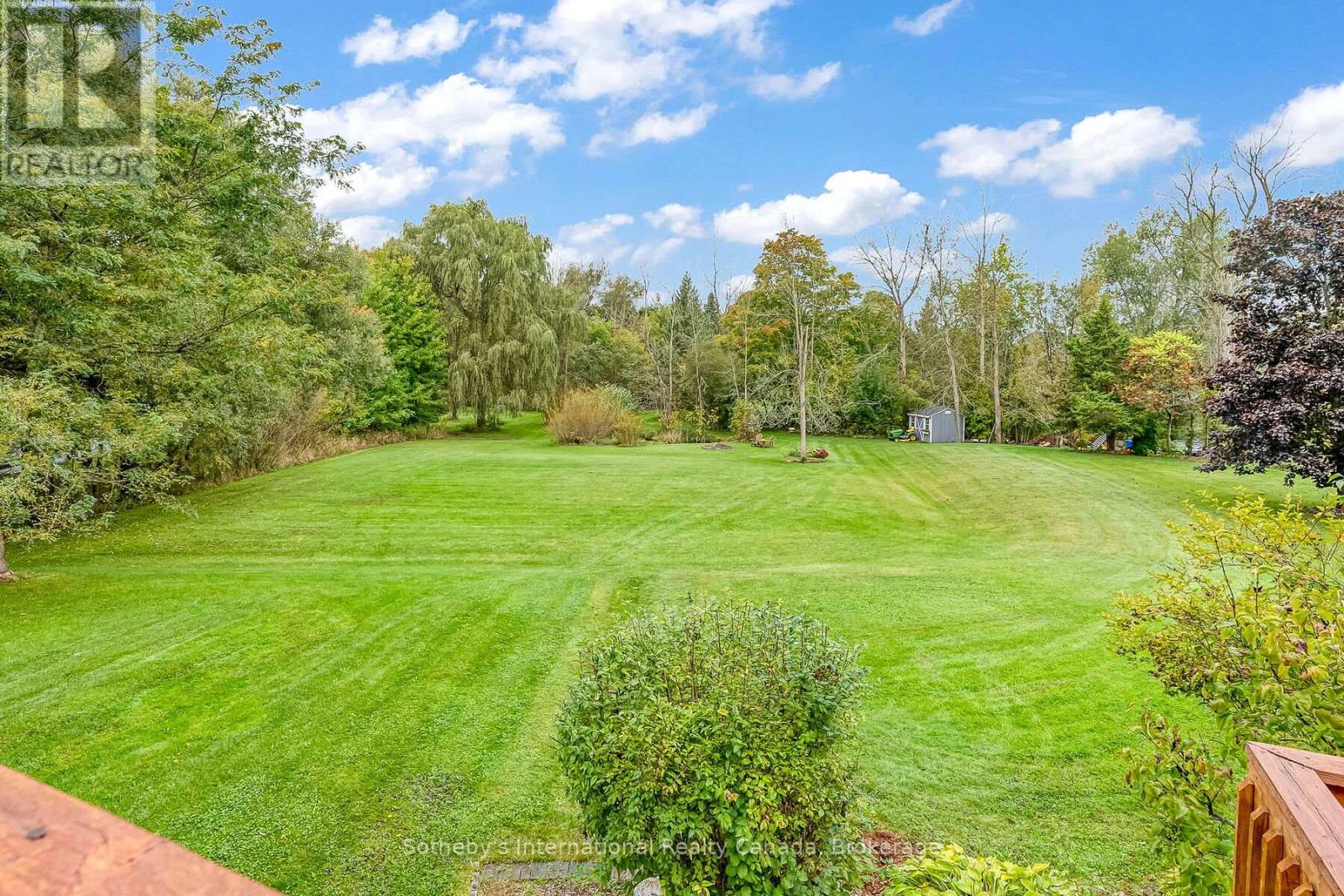 2091 COUNTRY LANE COURT