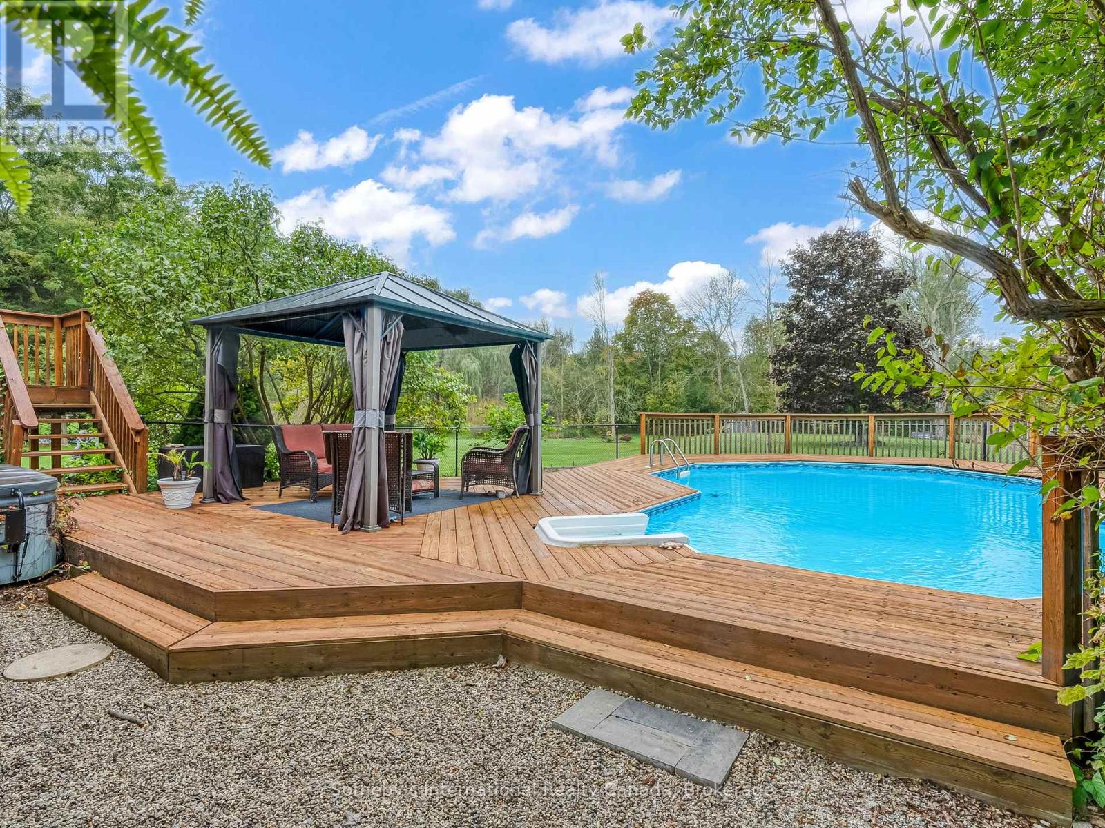 2091 COUNTRY LANE COURT