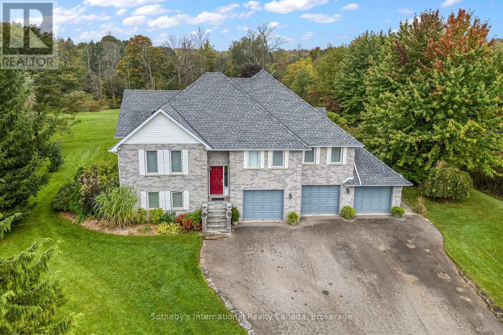 2091 COUNTRY LANE COURT