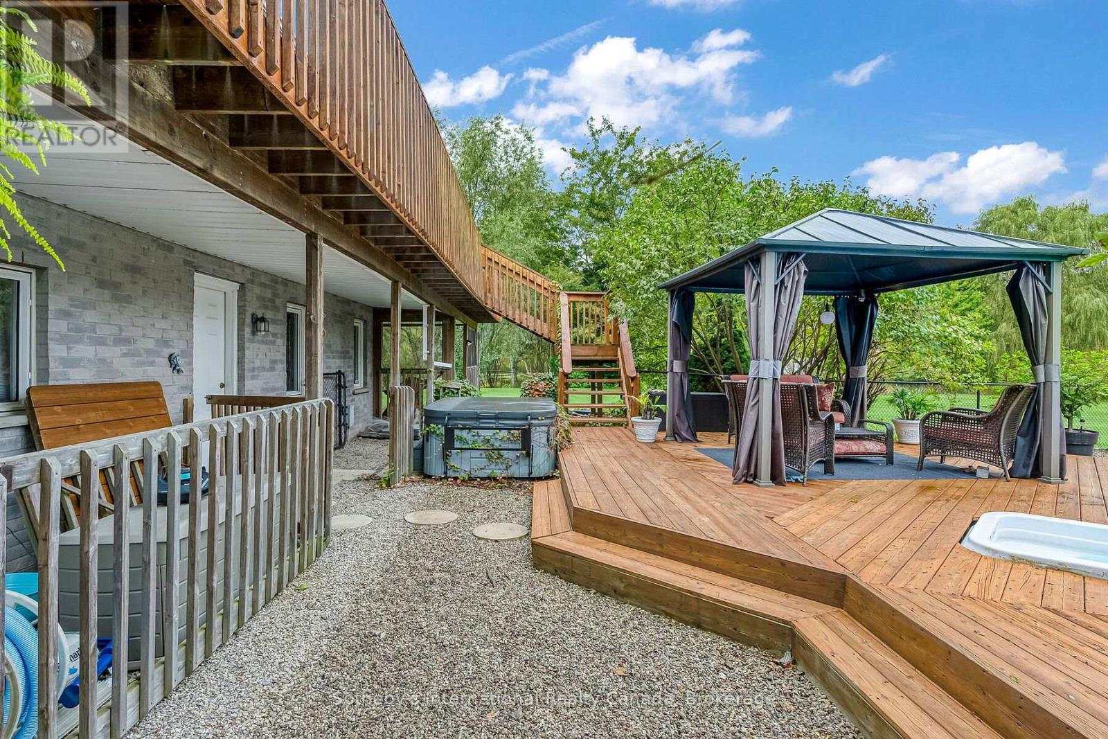 2091 COUNTRY LANE COURT