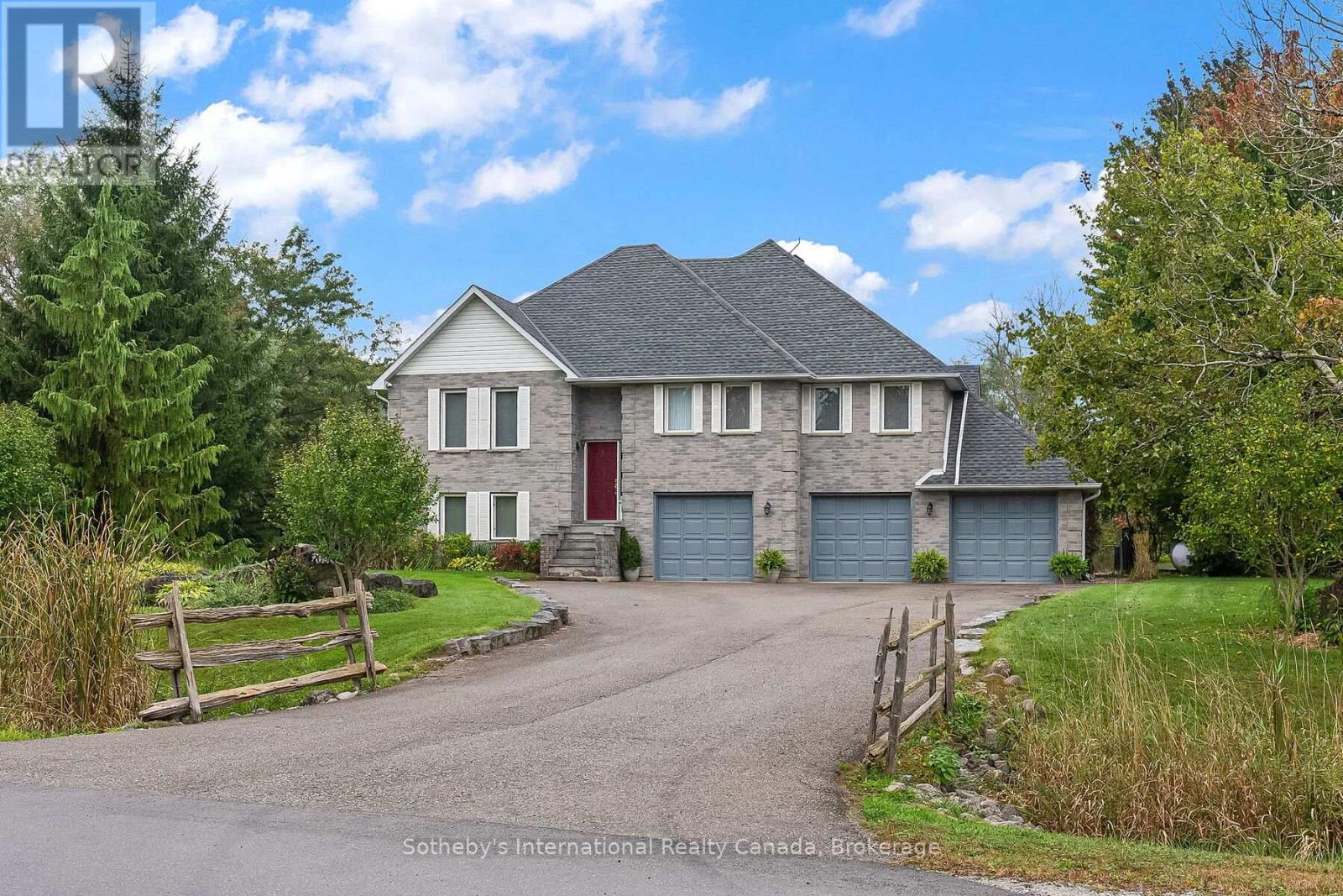 2091 COUNTRY LANE COURT