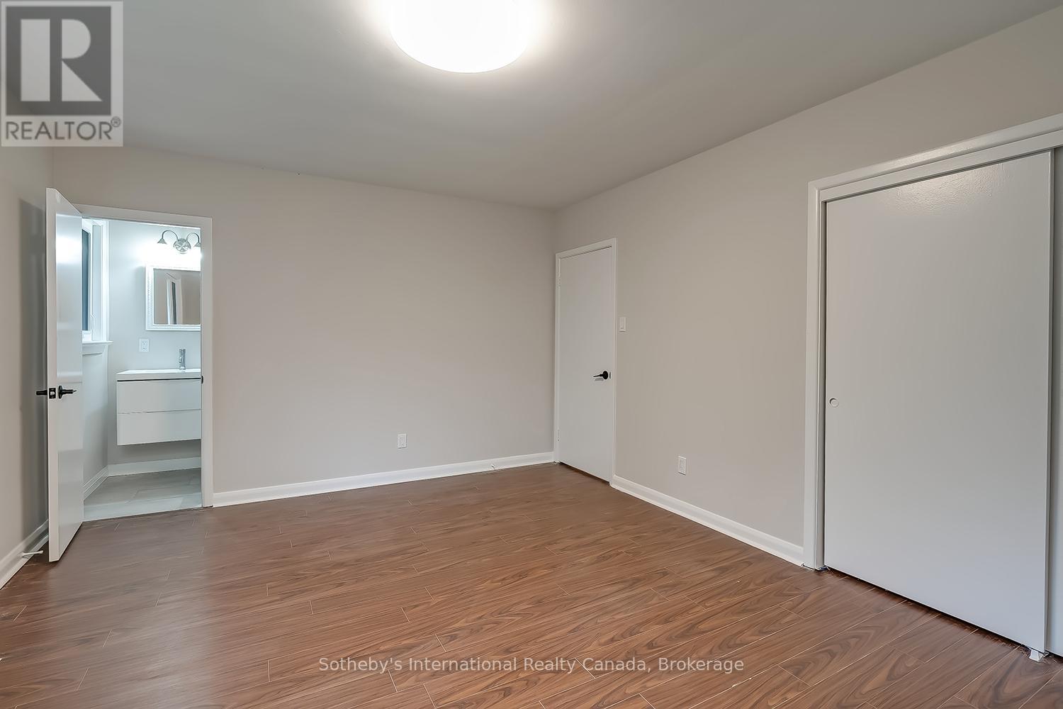 272 PINEHURST DRIVE