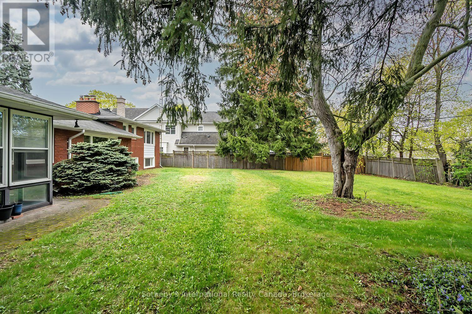 272 PINEHURST DRIVE