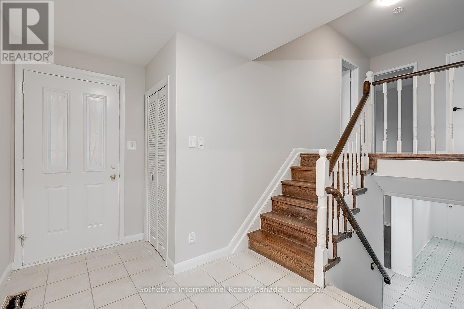 272 PINEHURST DRIVE