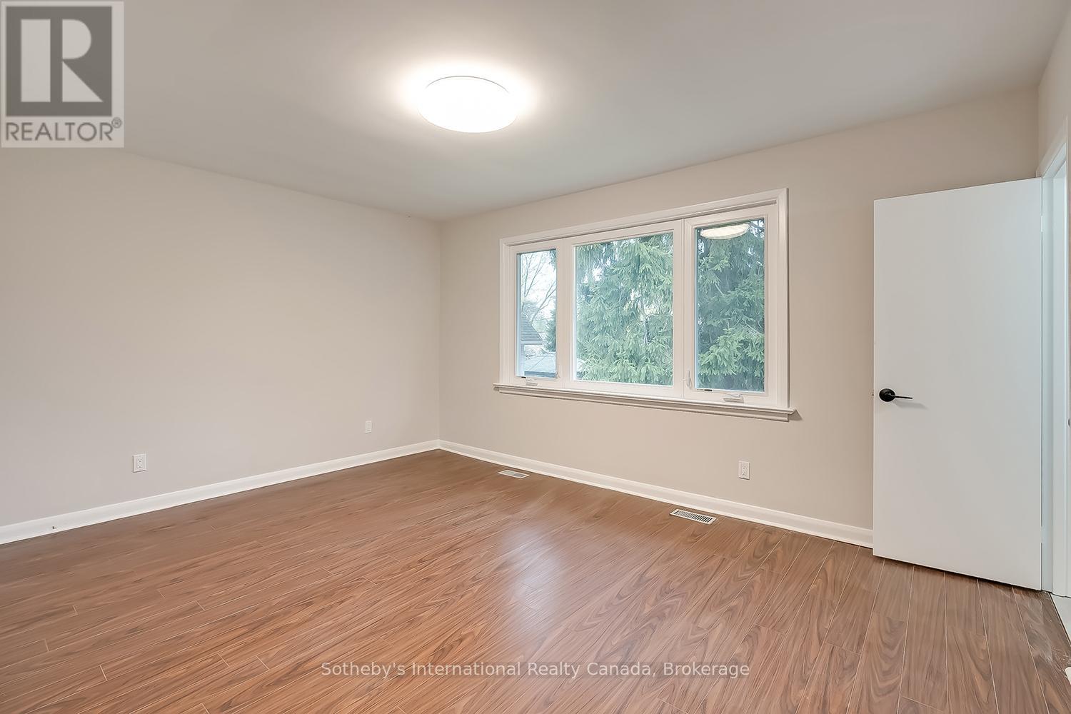 272 PINEHURST DRIVE