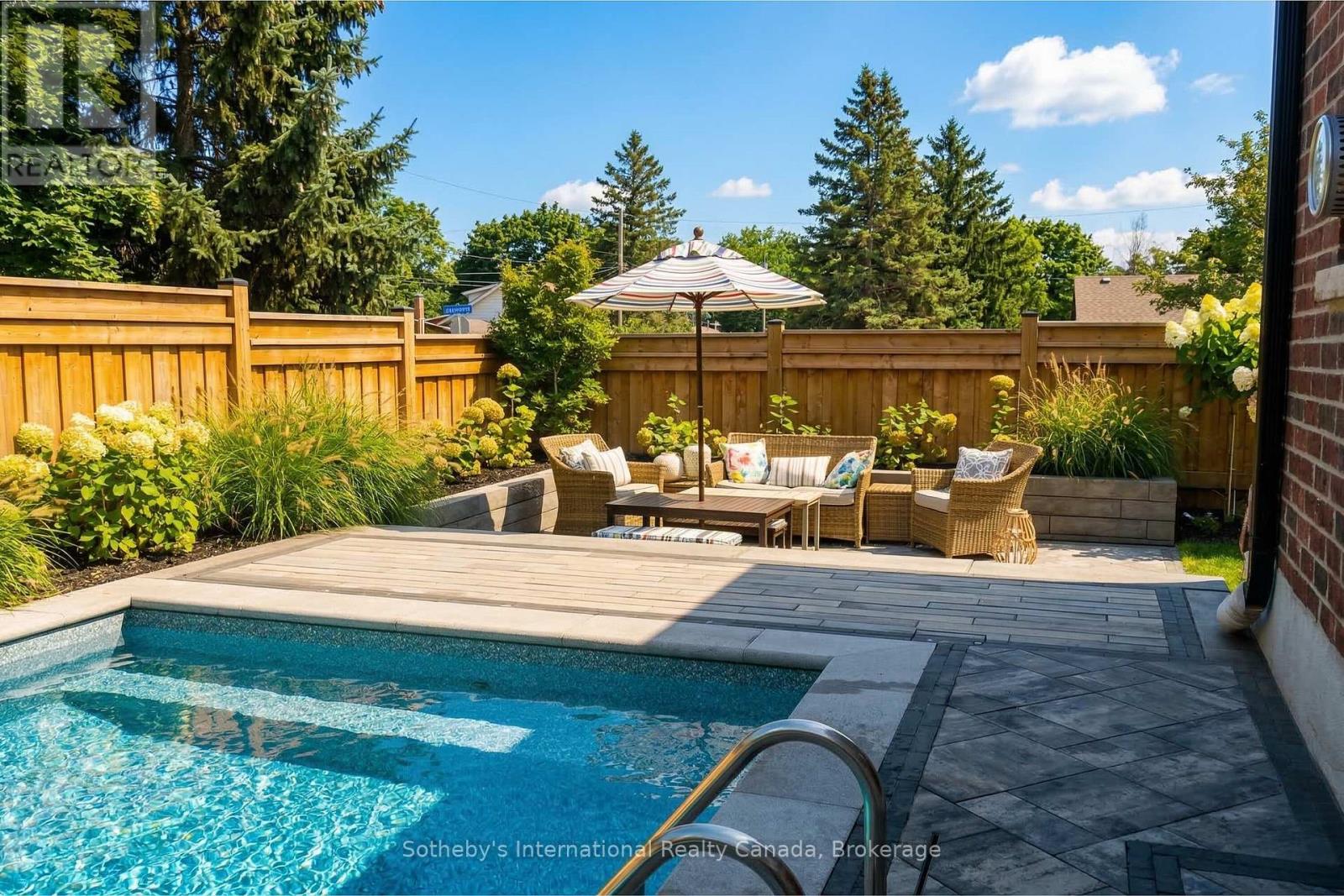 476 PATRICIA DRIVE