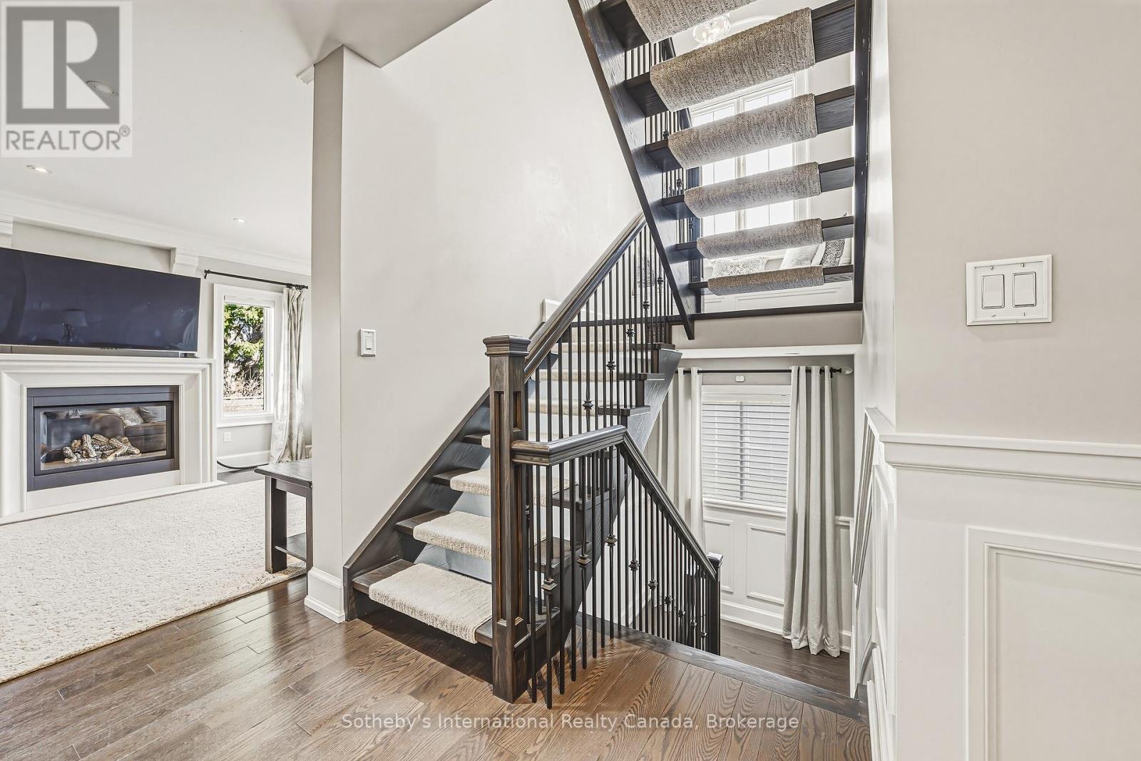 476 PATRICIA DRIVE