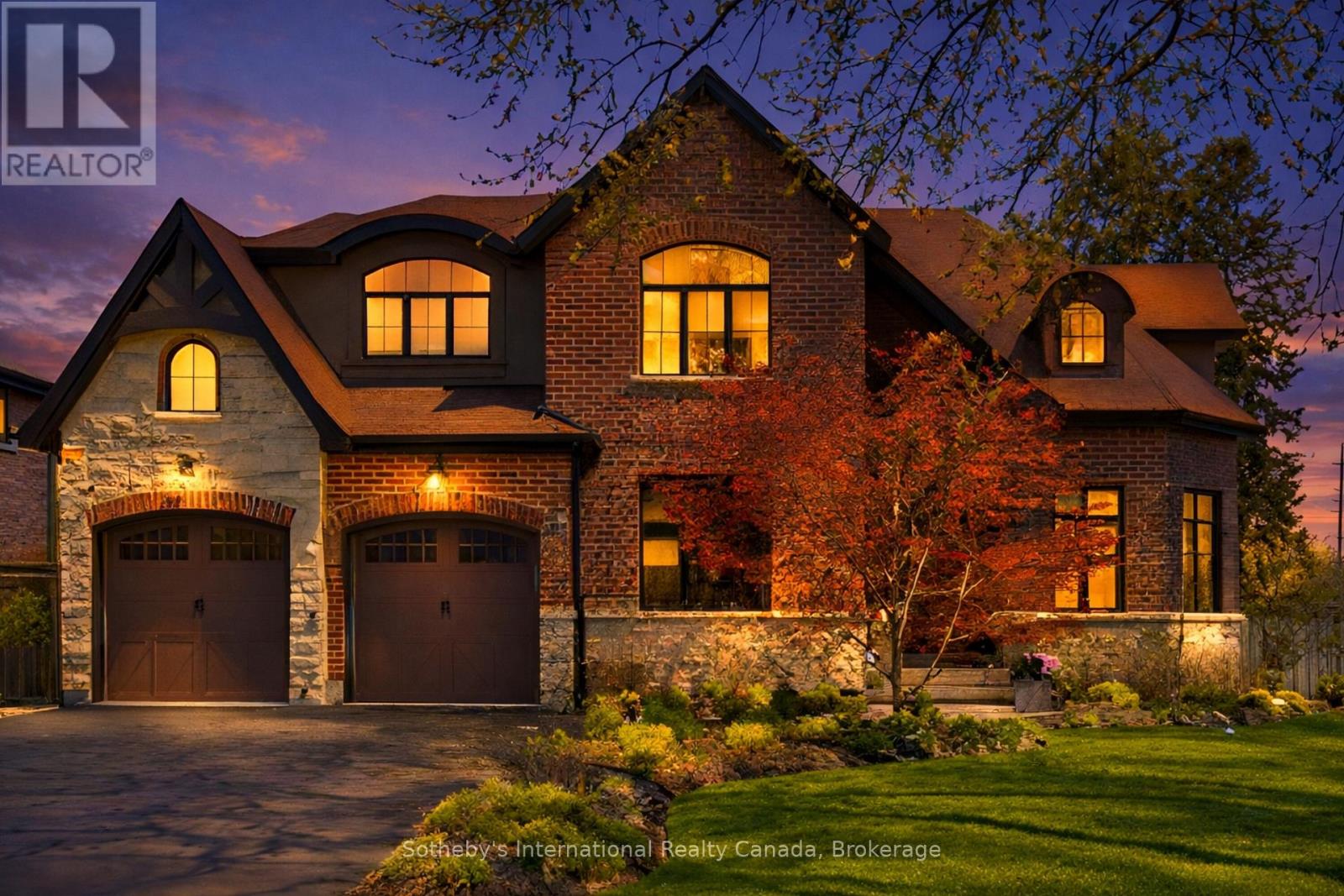476 PATRICIA DRIVE