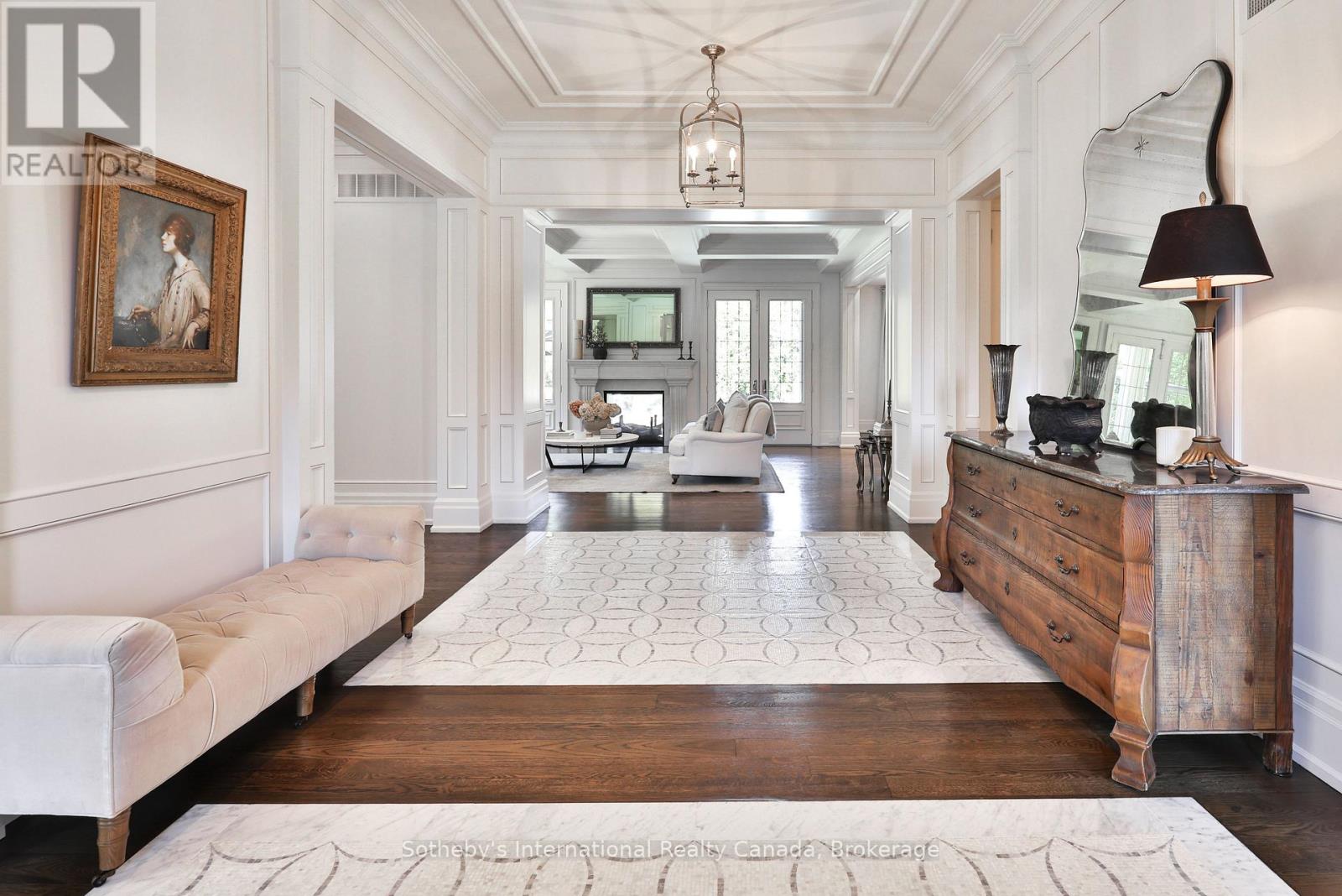 1497 LAKESHORE ROAD W