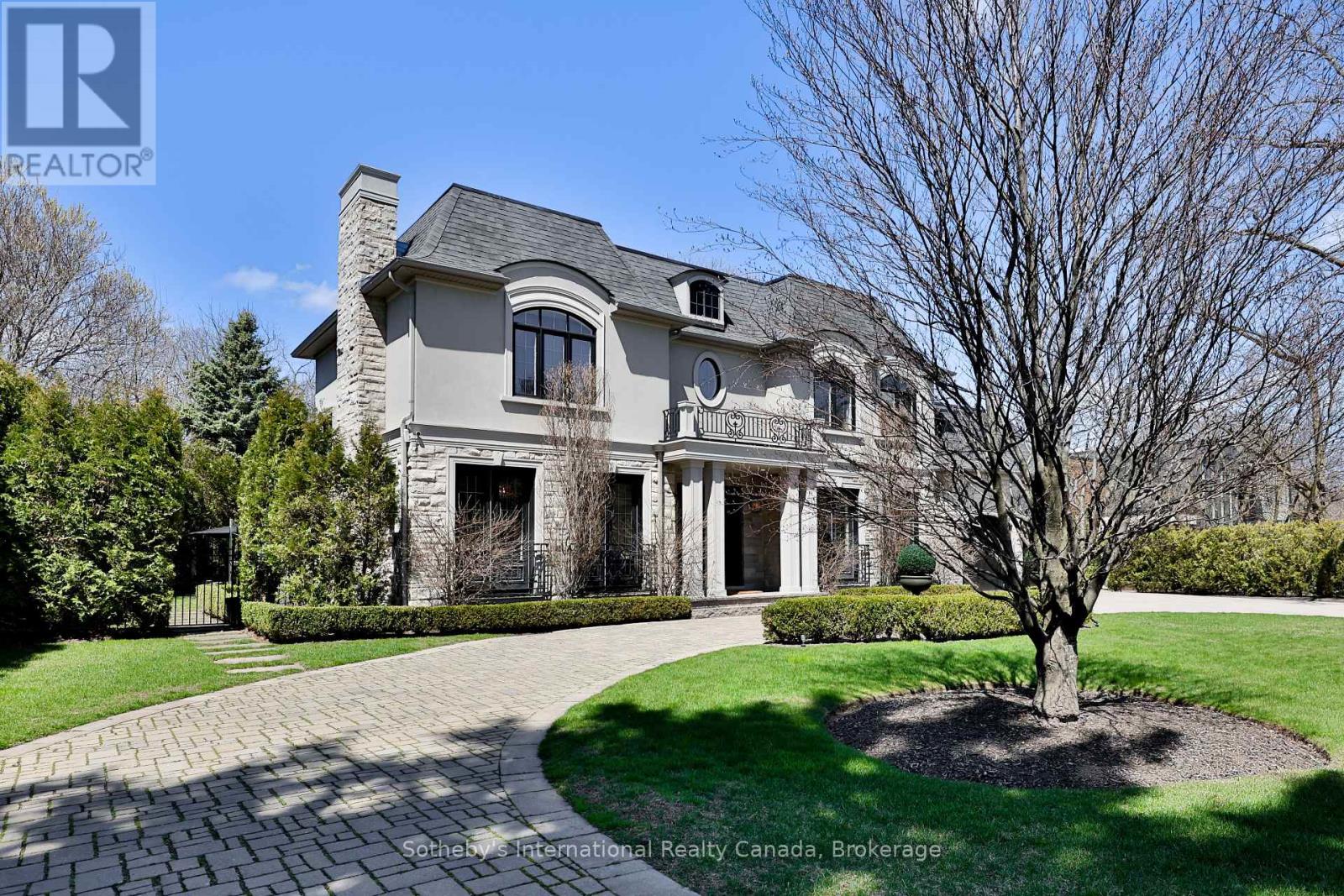 1497 LAKESHORE ROAD W