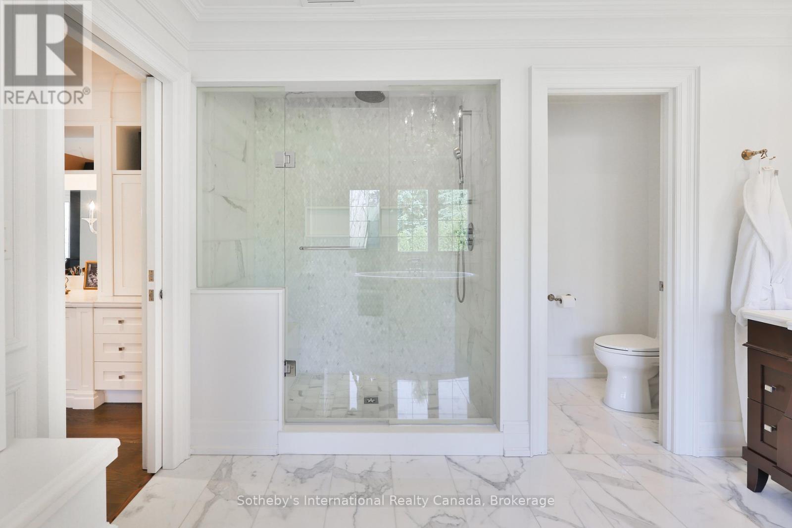 1497 LAKESHORE ROAD W