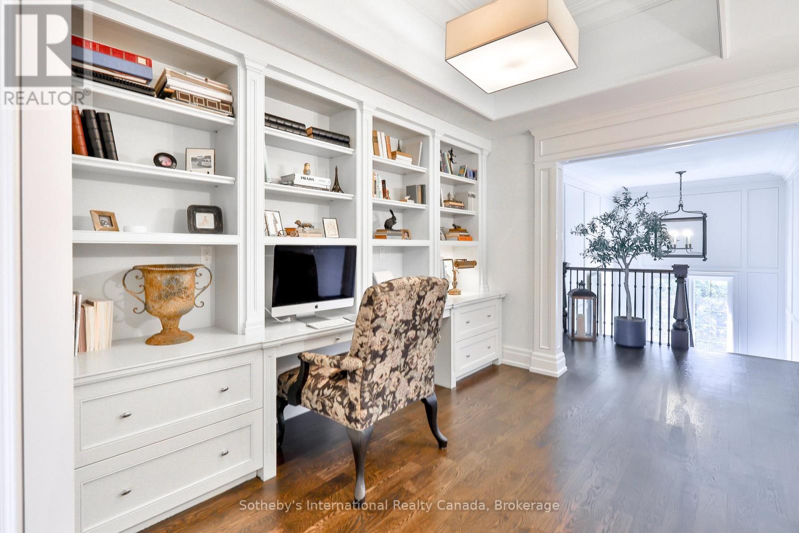 1497 LAKESHORE ROAD W