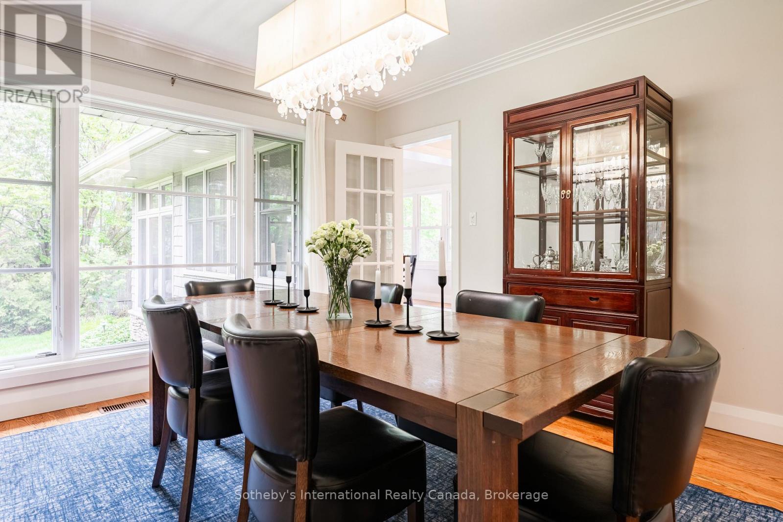237 BURGUNDY DRIVE
