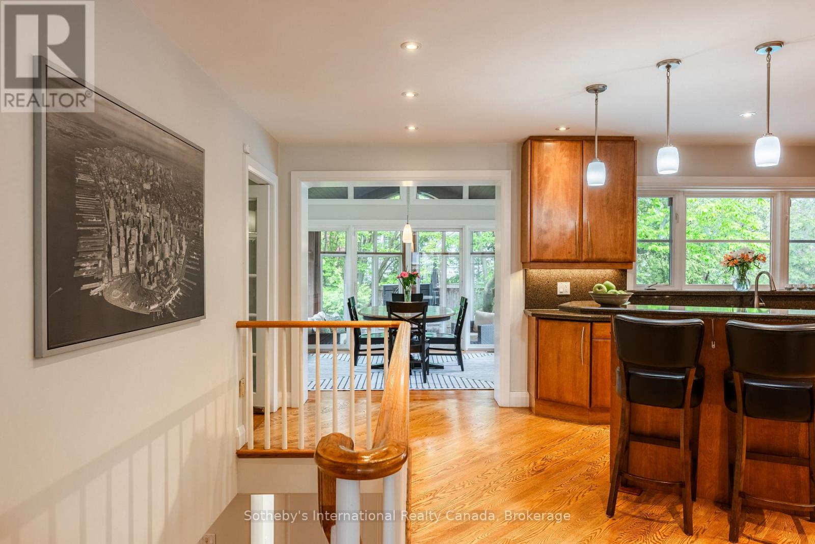 237 BURGUNDY DRIVE