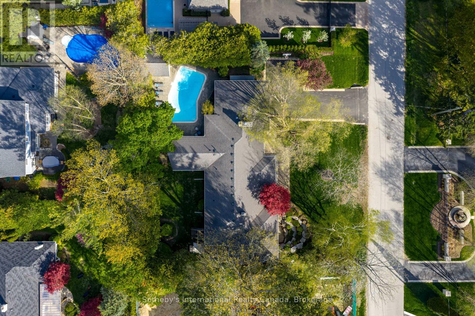 237 BURGUNDY DRIVE