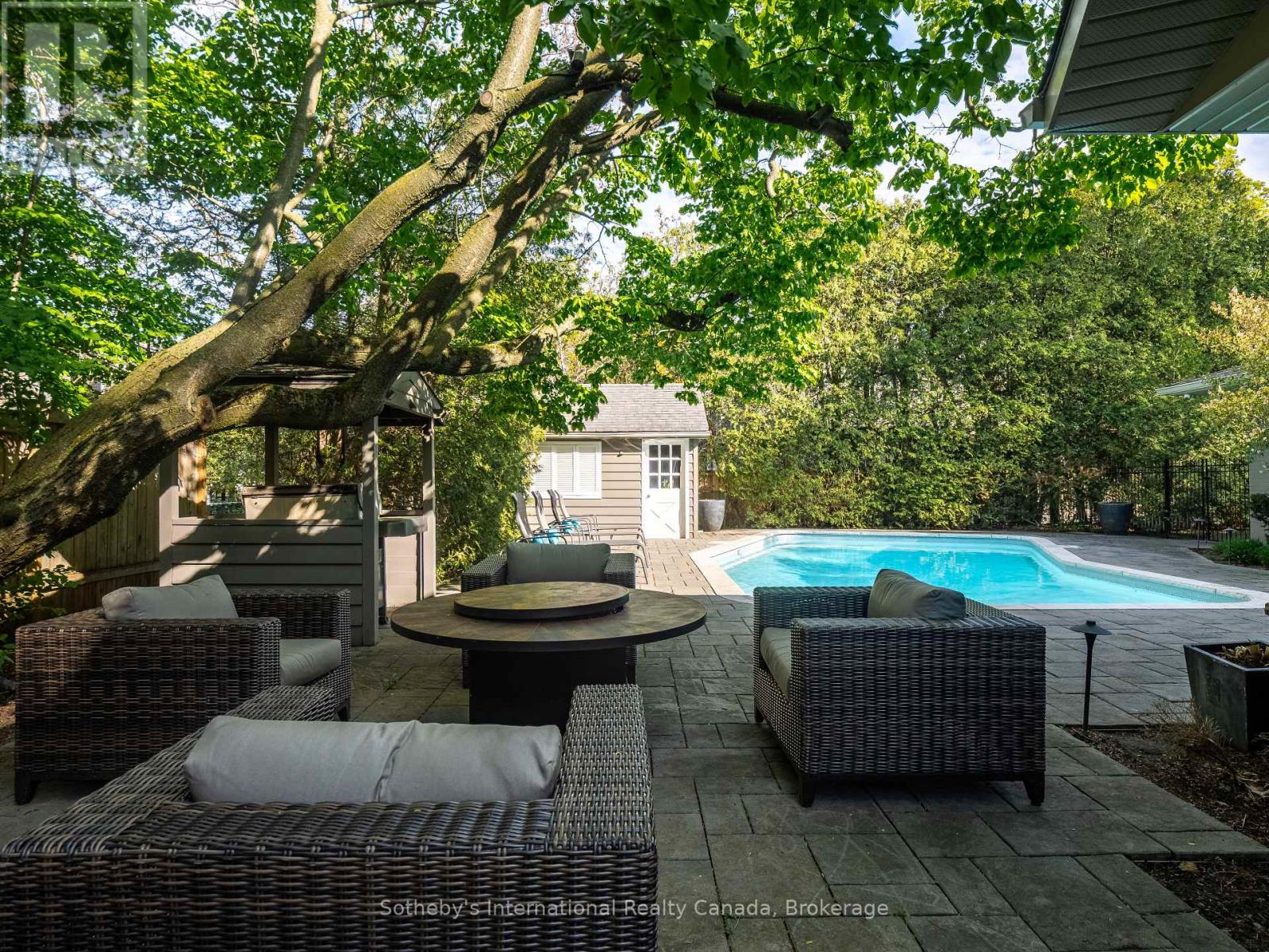 237 BURGUNDY DRIVE