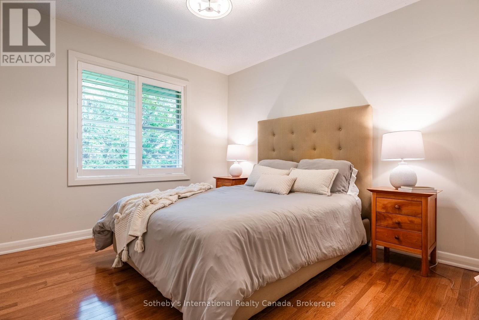 237 BURGUNDY DRIVE