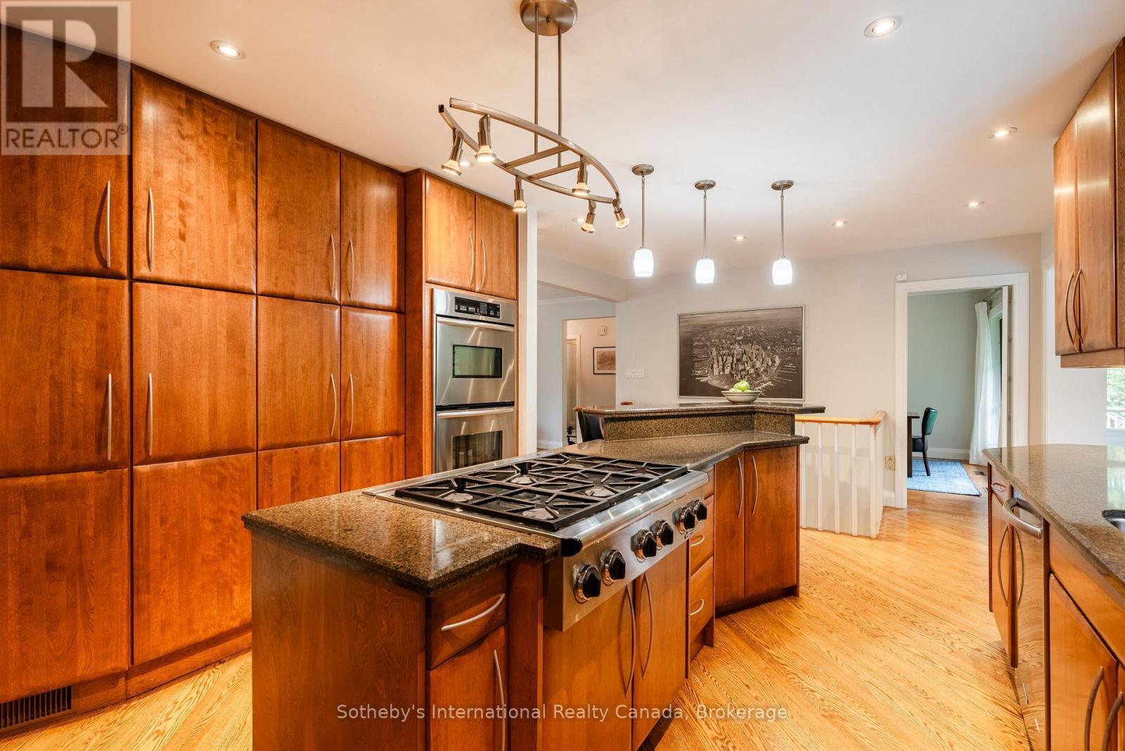 237 BURGUNDY DRIVE