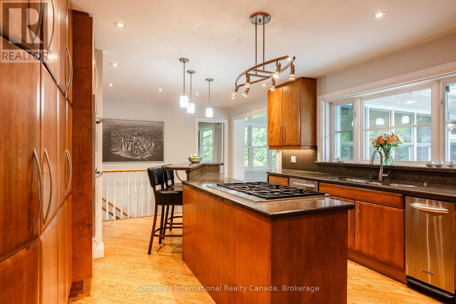 237 BURGUNDY DRIVE