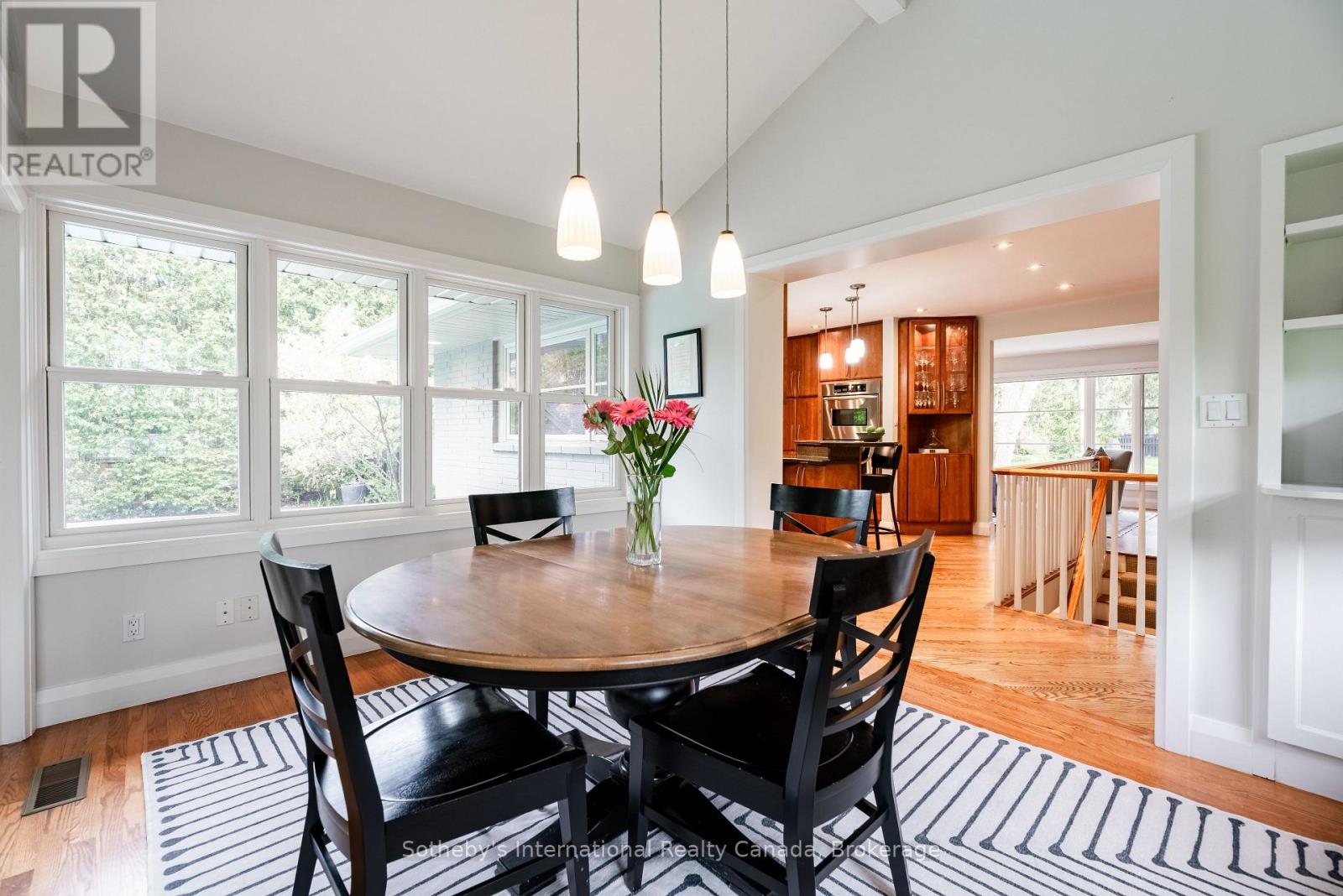 237 BURGUNDY DRIVE