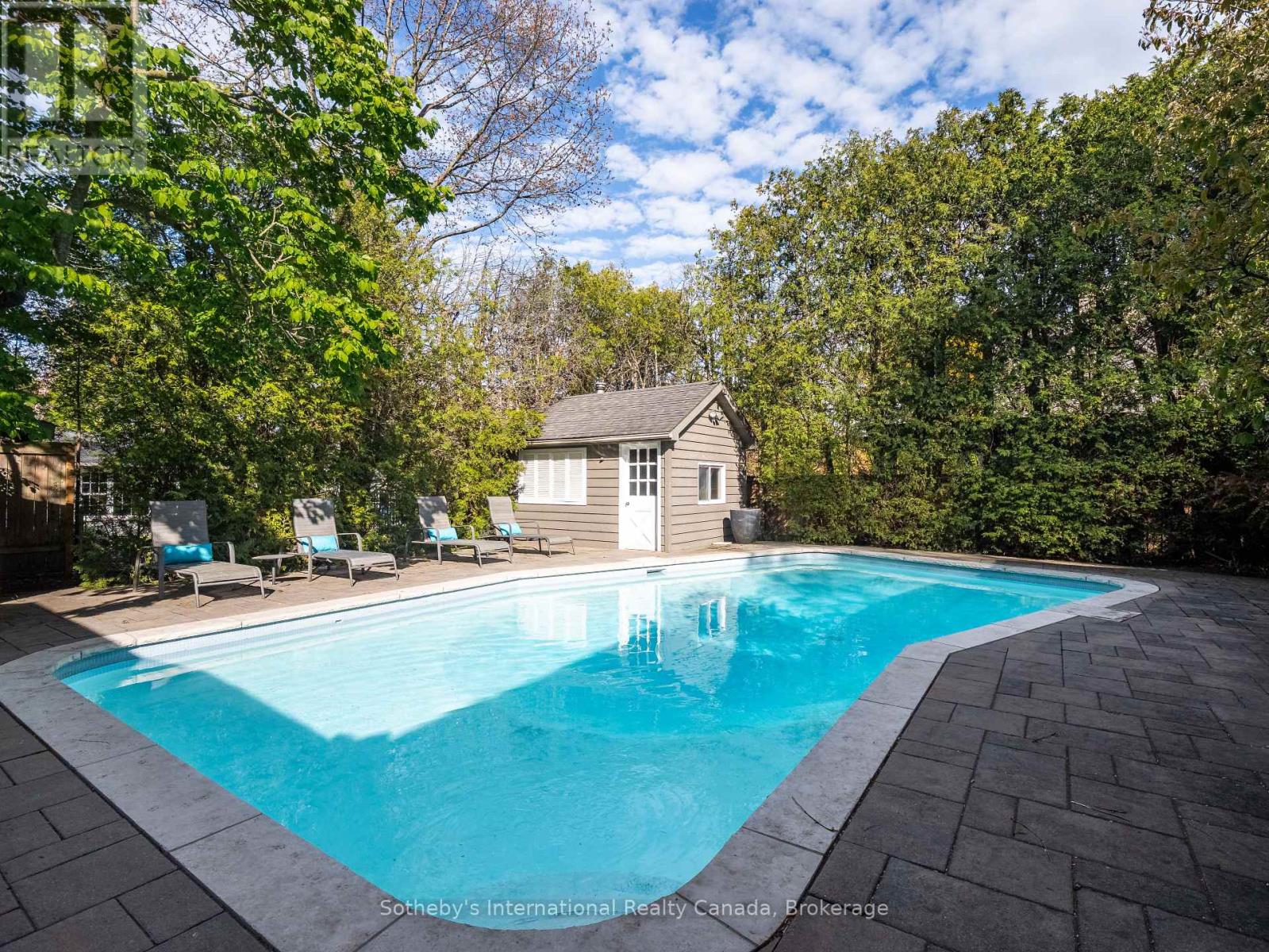 237 BURGUNDY DRIVE