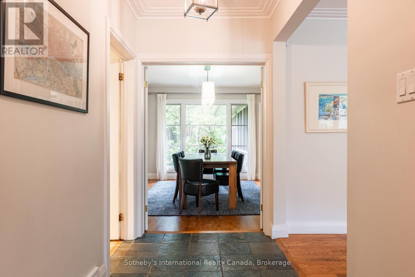 237 BURGUNDY DRIVE