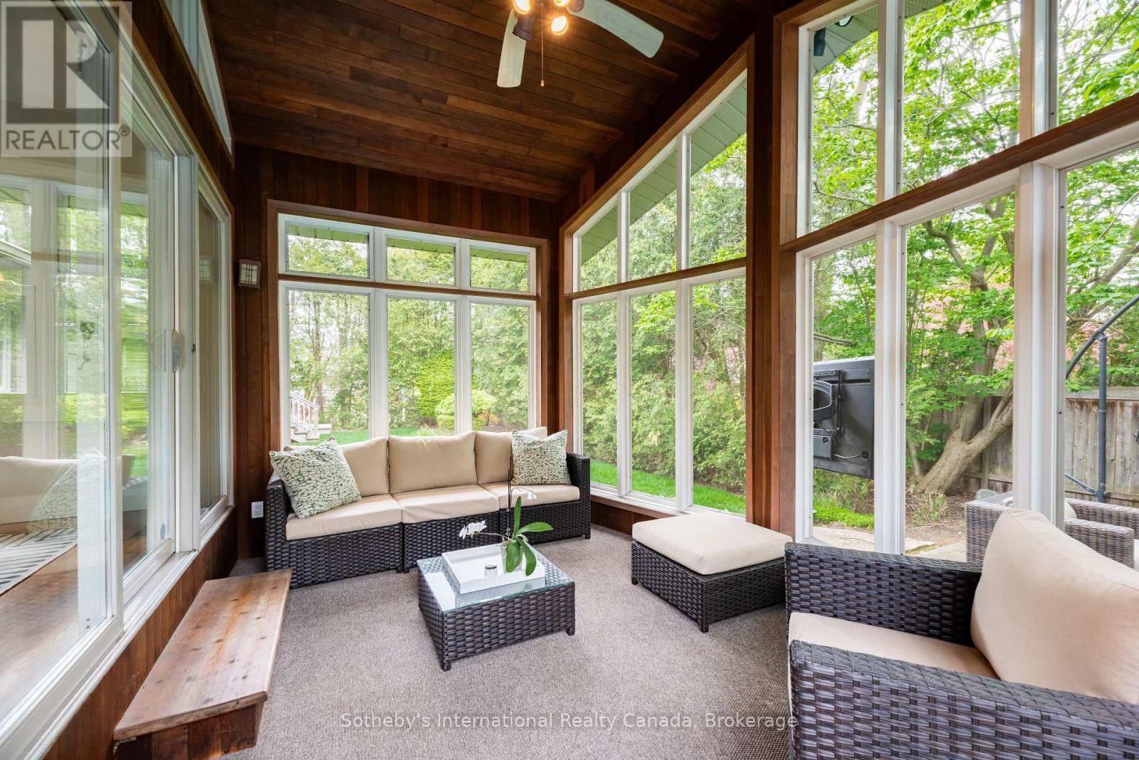 237 BURGUNDY DRIVE