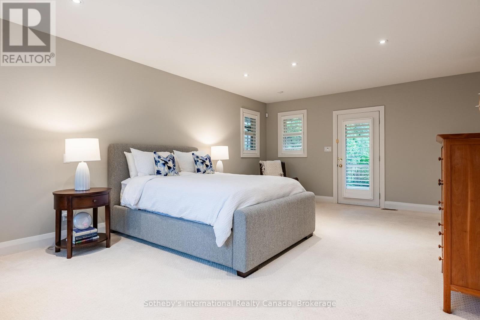237 BURGUNDY DRIVE