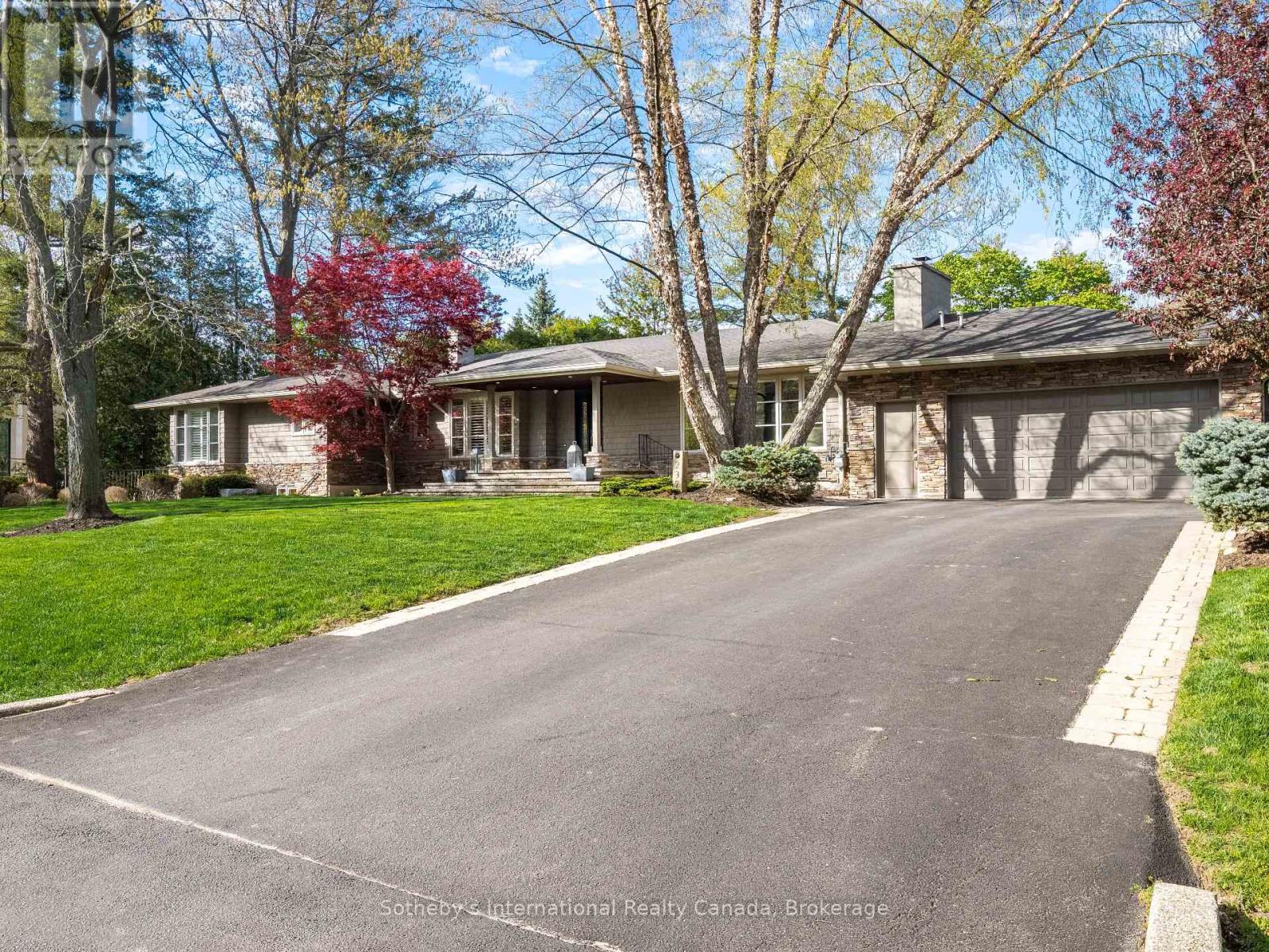 237 BURGUNDY DRIVE