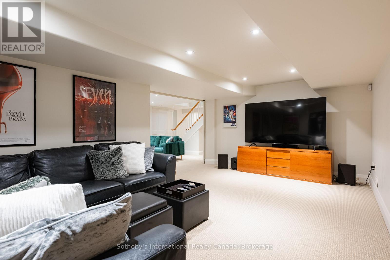 237 BURGUNDY DRIVE