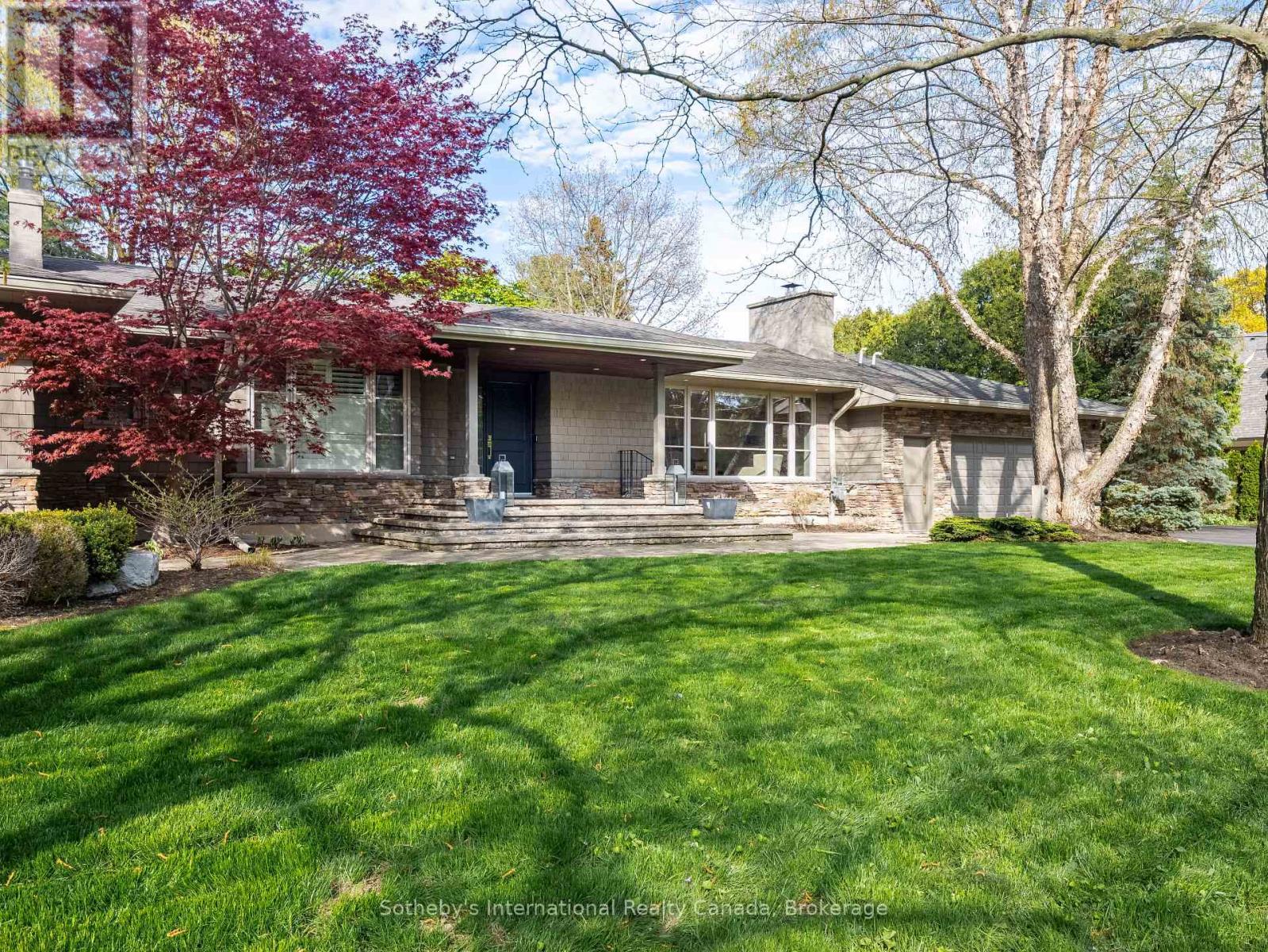 237 BURGUNDY DRIVE