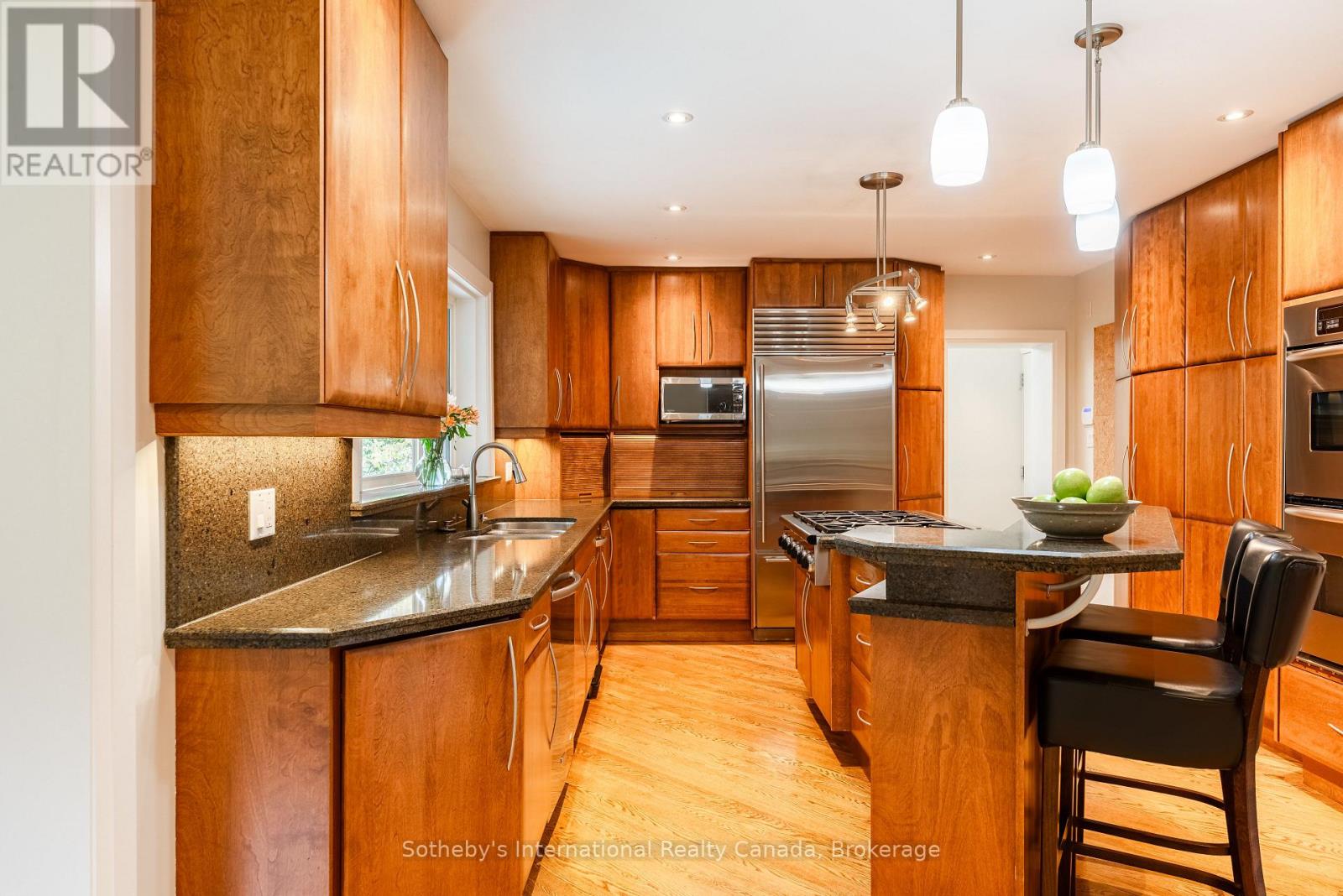 237 BURGUNDY DRIVE