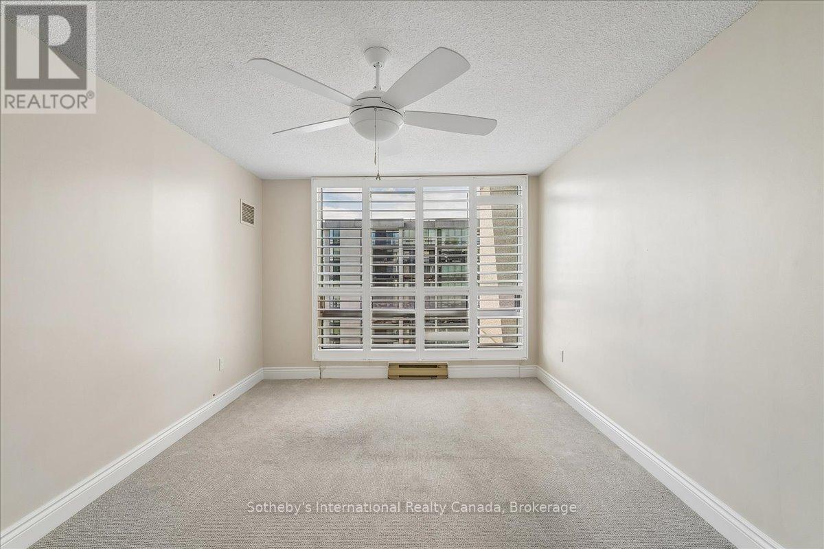 2104 - 2170 MARINE DRIVE